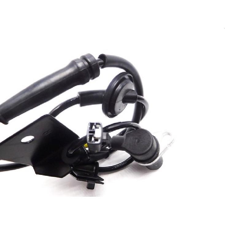 ABS wheel speed sensor 95620-26000 Fits For HYUNDAI SANTA FE 2001-2006