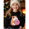 Tops – Camisolas e sweatshirts