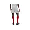 Nike Chelsea FC Moisture Wicking Skin Friendly Solid Color Football Pants Men Bottoms HJ4670-030