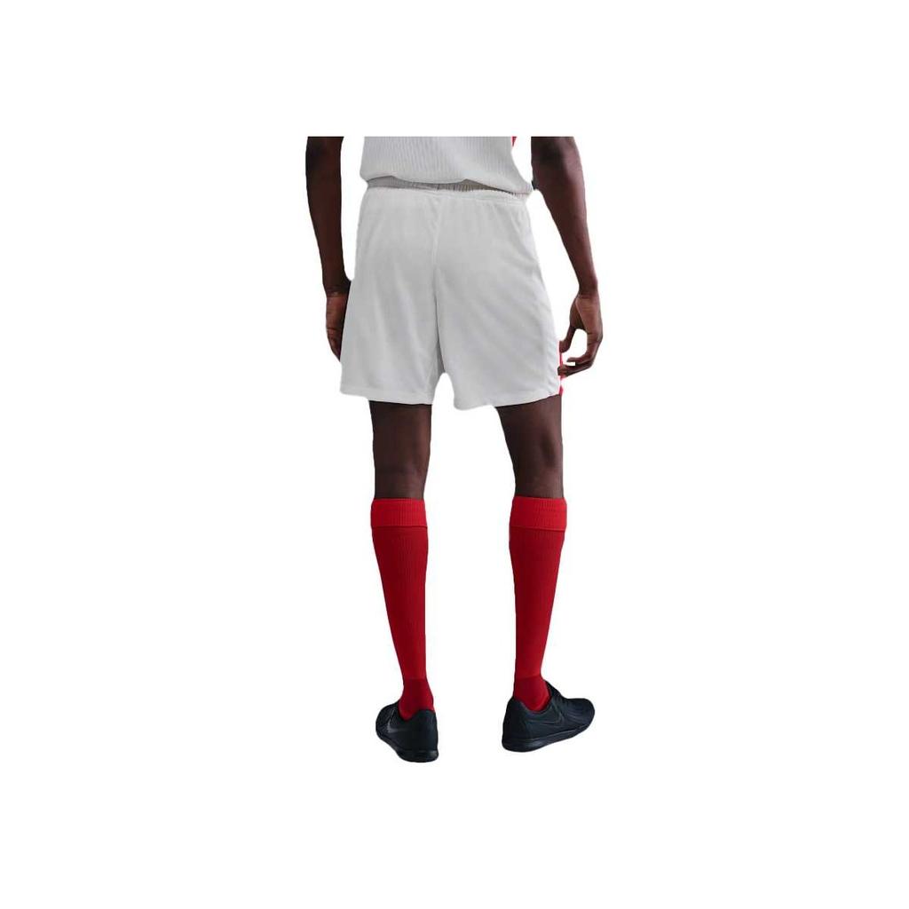 Nike Chelsea FC Moisture Wicking Skin Friendly Solid Color Football Pants Men Bottoms HJ4670-030