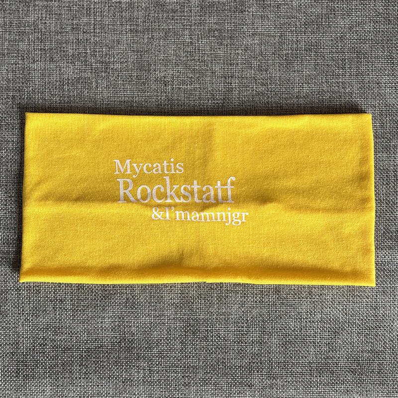 Vier Jahreszeiten Schweißabsorbierendes Schlankheits-Stirnband: Weite Unifarbe für Outdoor-Sport und Laufen