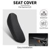 Motorcycle Seat For Sur Ron Sur-Ron Surron Electric Cross-country Bike