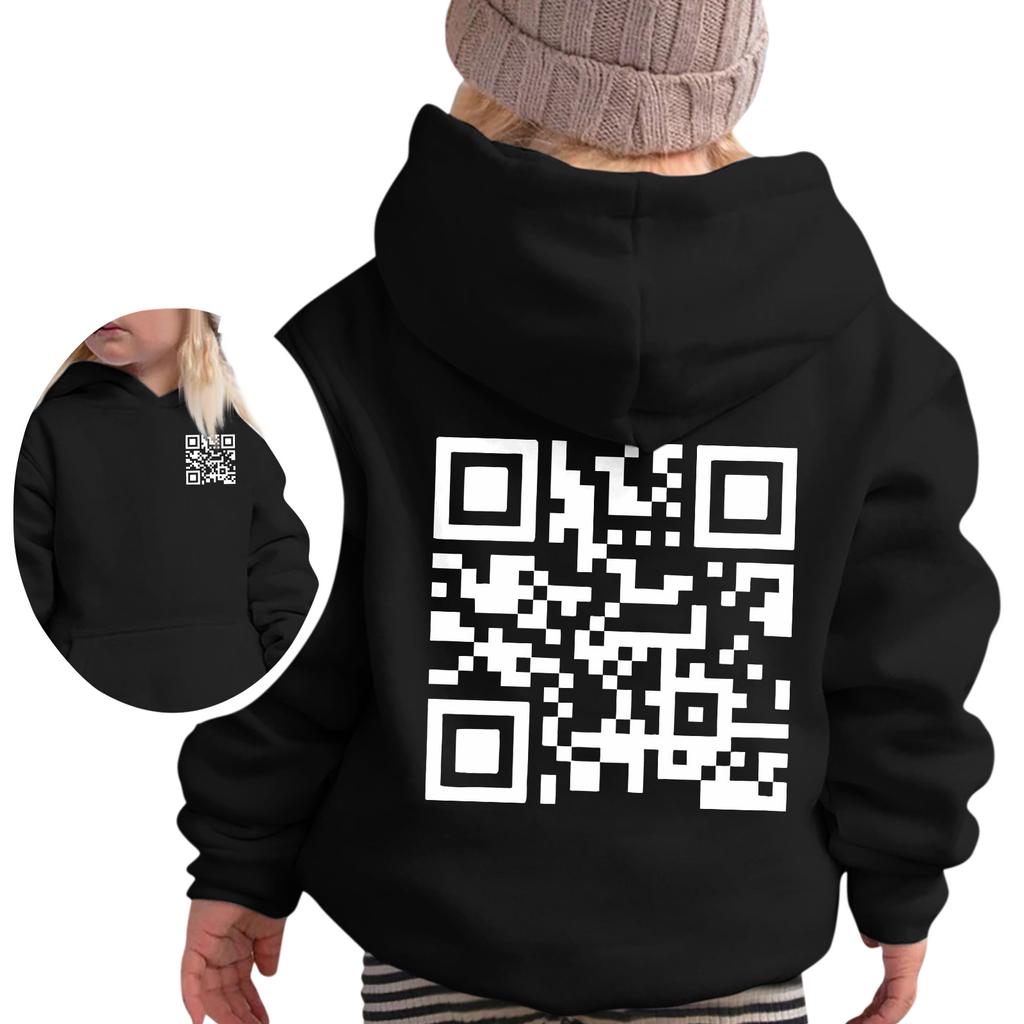 Hanorac de damă de culoare solidă, cu mânecă lungă, cu gât rotund, ocazional, comod, lejer, pentru femei