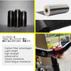 RXL SL Riser Bar Bmx Handlebar Mtb Handlebar Carbon 600mm Cross Bike Handlebar Bicycle Handlebar Carbon 3K Matte Finish 31.8