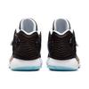 Nike KD 14 EP 'Essential' Men's CZ0170-001
