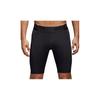 adidas Ask Spr Tight Training Pants Men Bottoms Black CF7299