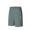 Fitness Athletics Series Trendy Casual Classic Sports Shorts Men Shorts A11M531814FDY