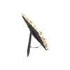 Photography Props Ginkgo Leaf Desk Decoration Picture Display Photo Frame Party supplies Home Decor