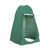 Portable Outdoor Changing Room Tent