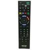 RM-YD103 For Sony LCD LED HDTV TV Remote Control RM-YD087 YD102 KDL32W700B KDL40W590B KDL40W600B KDL42W700B KDL48W590B