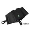 Car Auto-folding Automatic Umbrella/Sunshade Car Accessories for Skoda Octavia A5 A7 Fabia 1 Superb Kamiq Rapid Citigo S Kodiak dnhr35