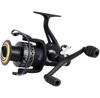 Robinson Freerunner 606 Spinning Reel