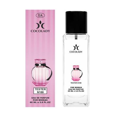 Perfumy Sea Shell dla kobiet