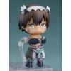Nendoroid Made In Abyss Reg Non-scale Plastic Pre-painted Action Figure, Second Resale