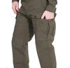 Pentagon Ranger 2.0 Pants