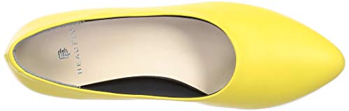 [Viewfit] Allwetter-Pumps