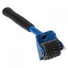 Grinding Wheel Dresser Handle Correction Bench Tool Dressing Replacement Set