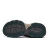Fila Fern Retro Modern Casual Sports Versatile Durable Lightweight Lifestyle Shoes Men Shoes F12M531141FPB