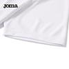 JOMA Men's Breathable Casual Polo Shirt