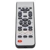 TV Remote Control Replaced Smart Television Remote for TSX‑112 TSX‑112ML TSX‑112BL TSX‑112RE TSX‑112YL