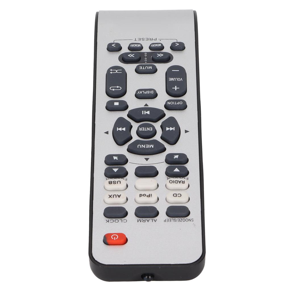 TV Remote Control Replaced Smart Television Remote for TSX‑112 TSX‑112ML TSX‑112BL TSX‑112RE TSX‑112YL
