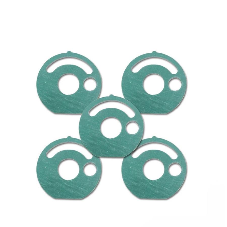 5kw Heater Burner with 5pcs Burner Gasket for Eberspacher HYDRONIC D4 D5 Diesel Parking Heater