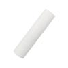 Giral VOC Primary Chemical Fiber Air Filter Cartridge