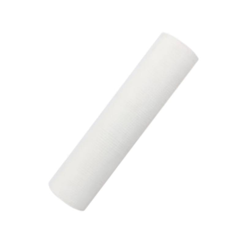Giral VOC Primary Chemical Fiber Air Filter Cartridge