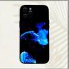 American Rapper C-Chris Brown Phone Case For iPhone 16,15,14,13,12,11,Pro,X,XS,Max,XR,Plus,Mini Soft Black Cover