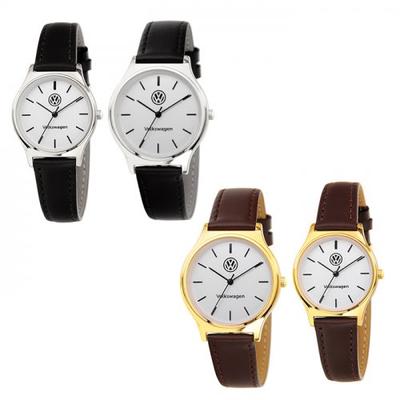 Unisex hodinky – Křemenné hodinky