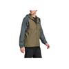 New Adidas Free Shipping With AdiClub Terrex Multi 2L RAIN.RDY Jacket JD8355