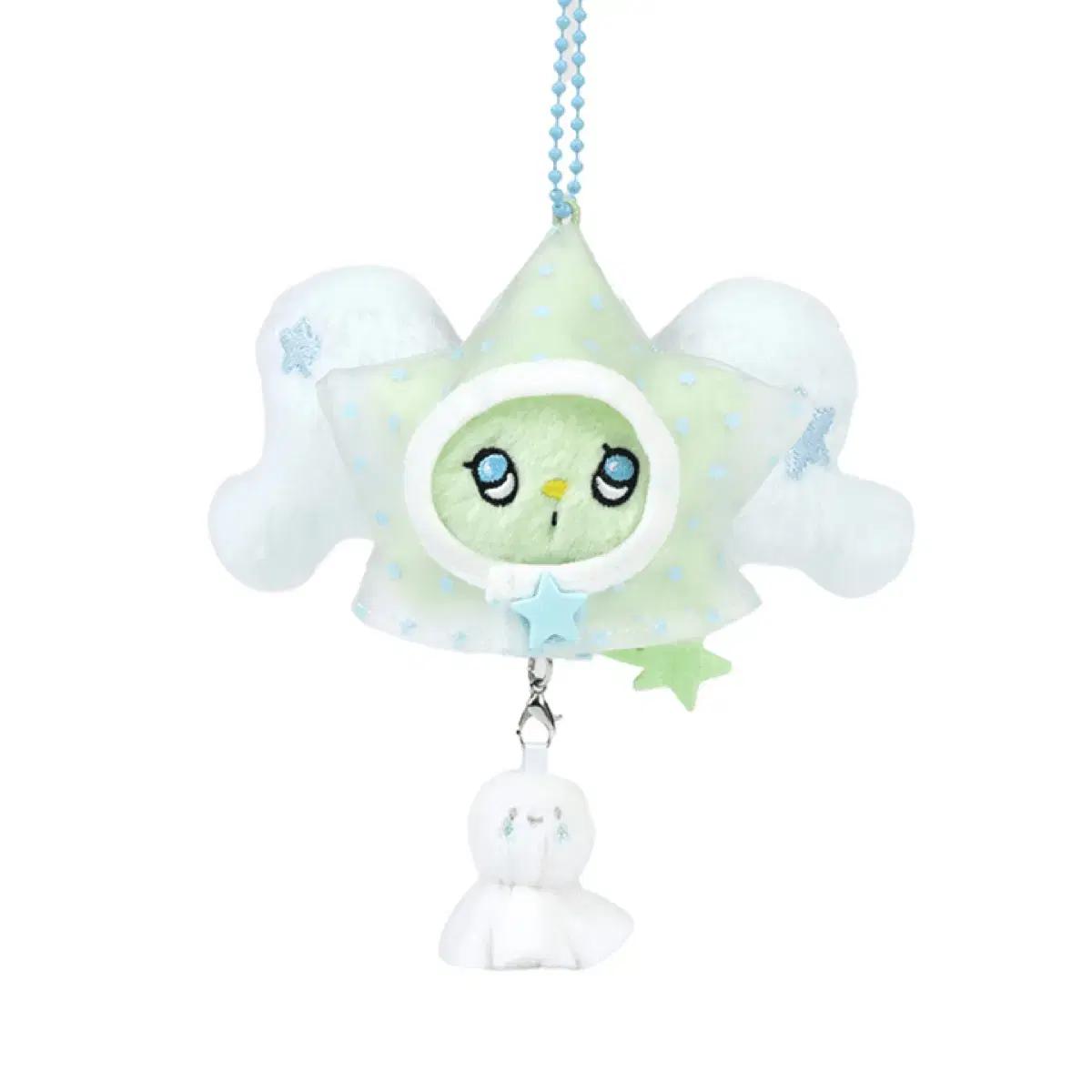 

Nct Wish Exhibition Md Miniwichu