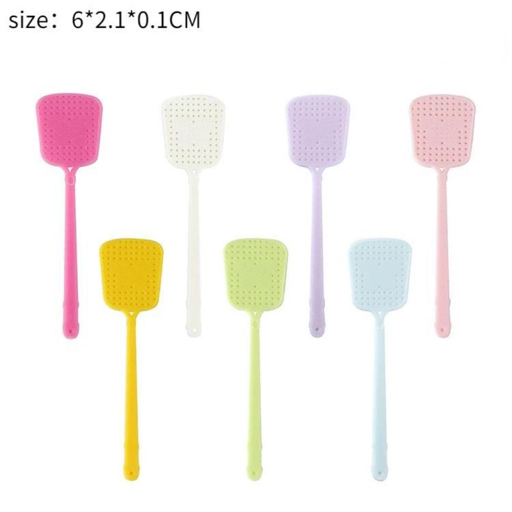 Dollhouse Mini Scene Accessories Simulation Mini Sports Goods Mountain Bike Skateboard Baseball Bowling Racket Tennis Model