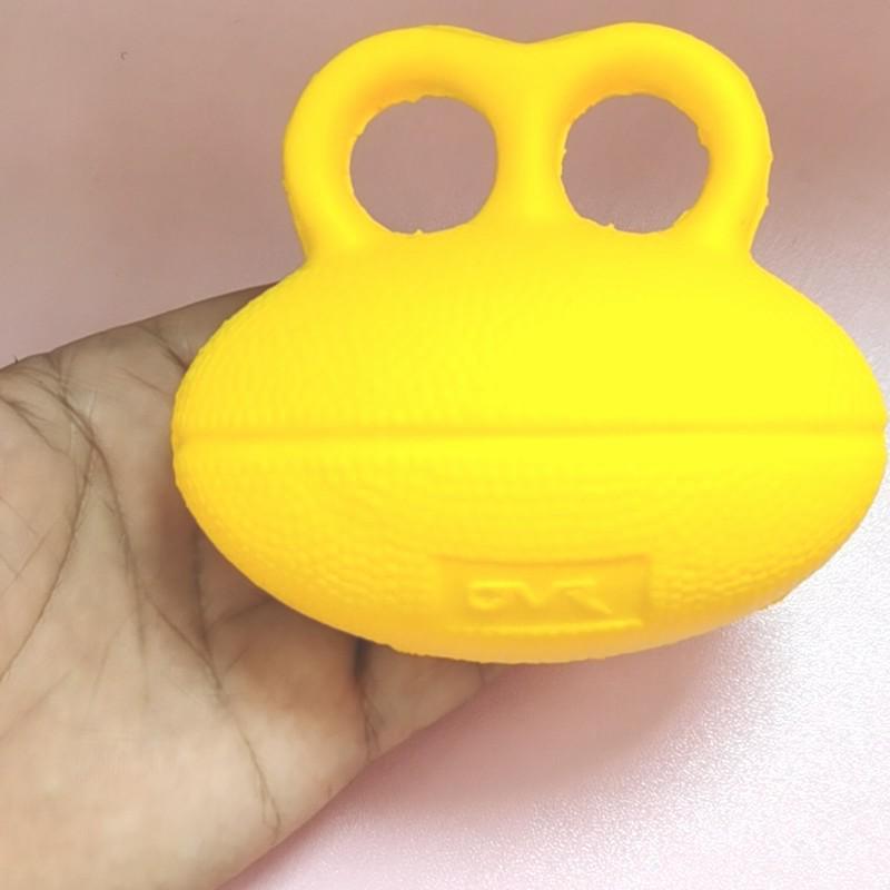 

Тренажер для пальцев, кистевой мяч: Кистевой и мышечный тренажер для реабилитации и упражнений