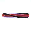185mm Nylon Bristle Brush for DYSON V6 Brush DC59 DC62 SV073 SV03 963830-01 for Dyson 211mm Motorhead Narrow Floor Tool Only
