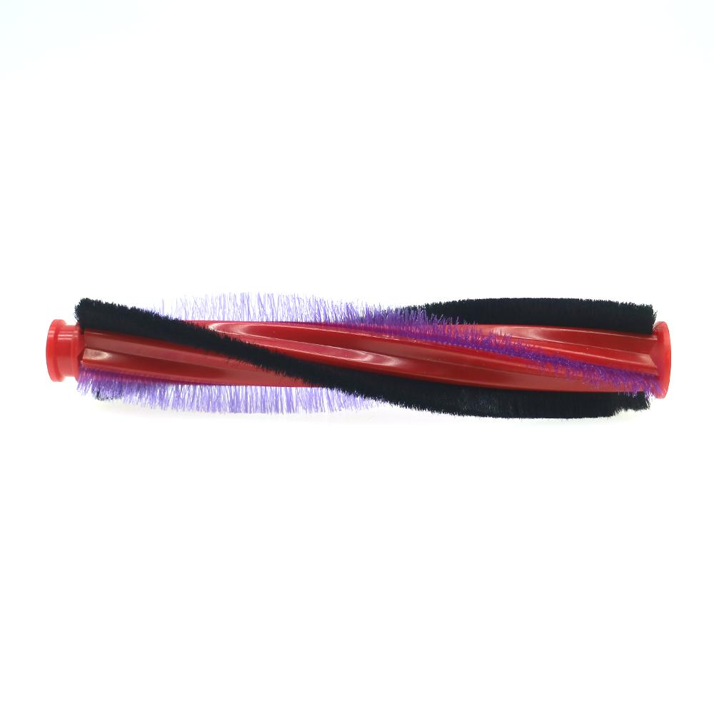 185mm Nylon Bristle Brush for DYSON V6 Brush DC59 DC62 SV073 SV03 963830-01 for Dyson 211mm Motorhead Narrow Floor Tool Only