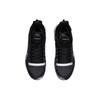 Jimmy Butler X LINING Speed VII Premium - Schwarz | Sommer 2021 ABAR001-4
