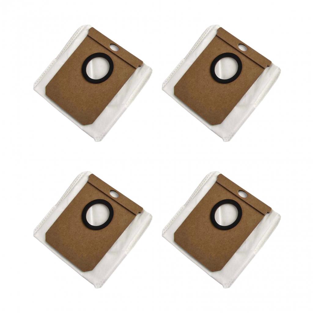 Cleansing Solution Dust Collection Bags for Hoover HG4 Vacuums 10 Pack