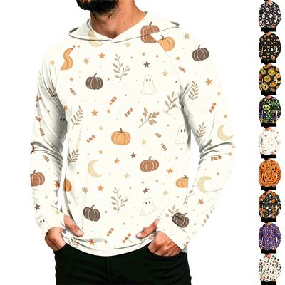 Warme Kleidung – Hoodies & Sweatshirts