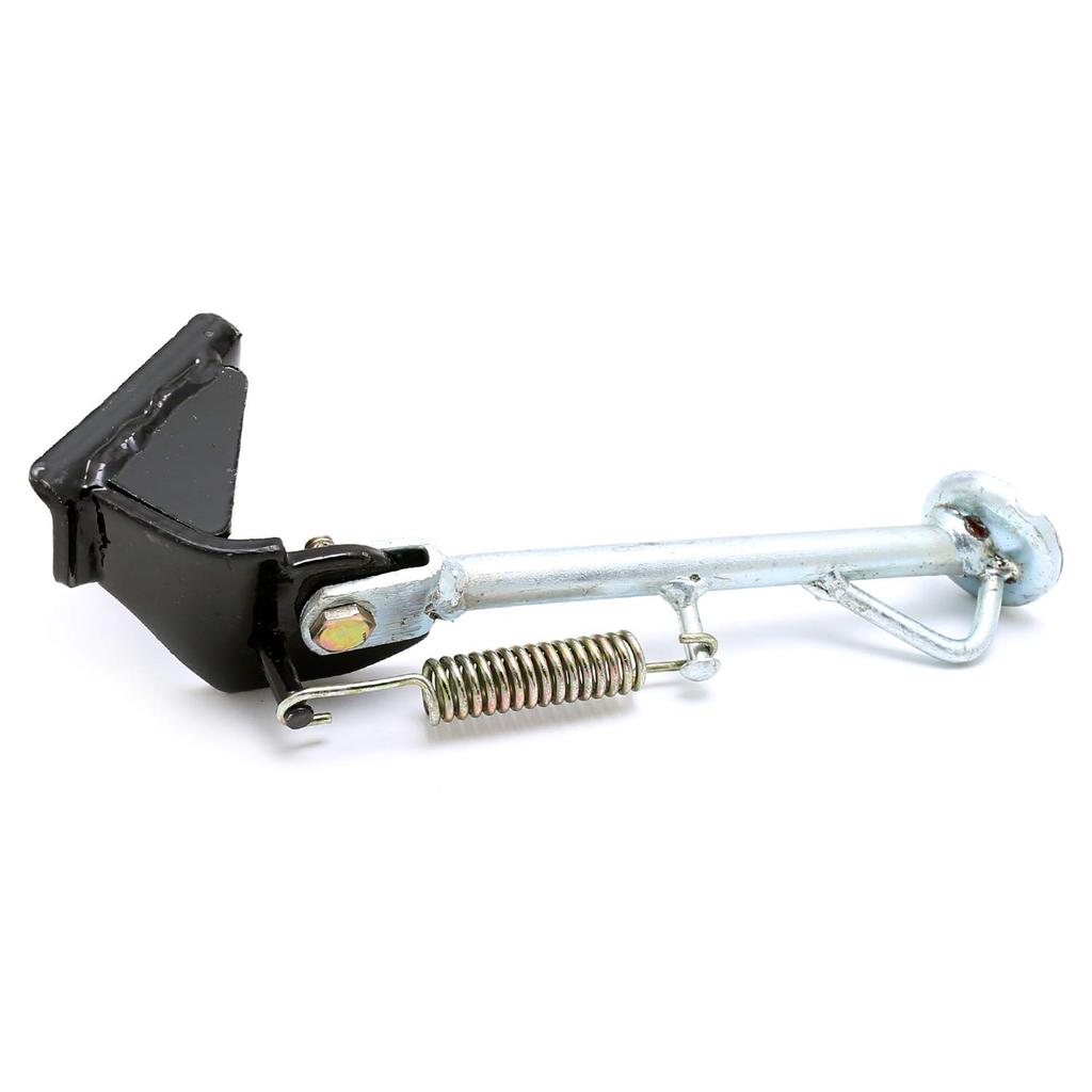 Nakira Side Stand for Honda Today AF61, AF67, Dio AF62, and AF68 (NKR1041)