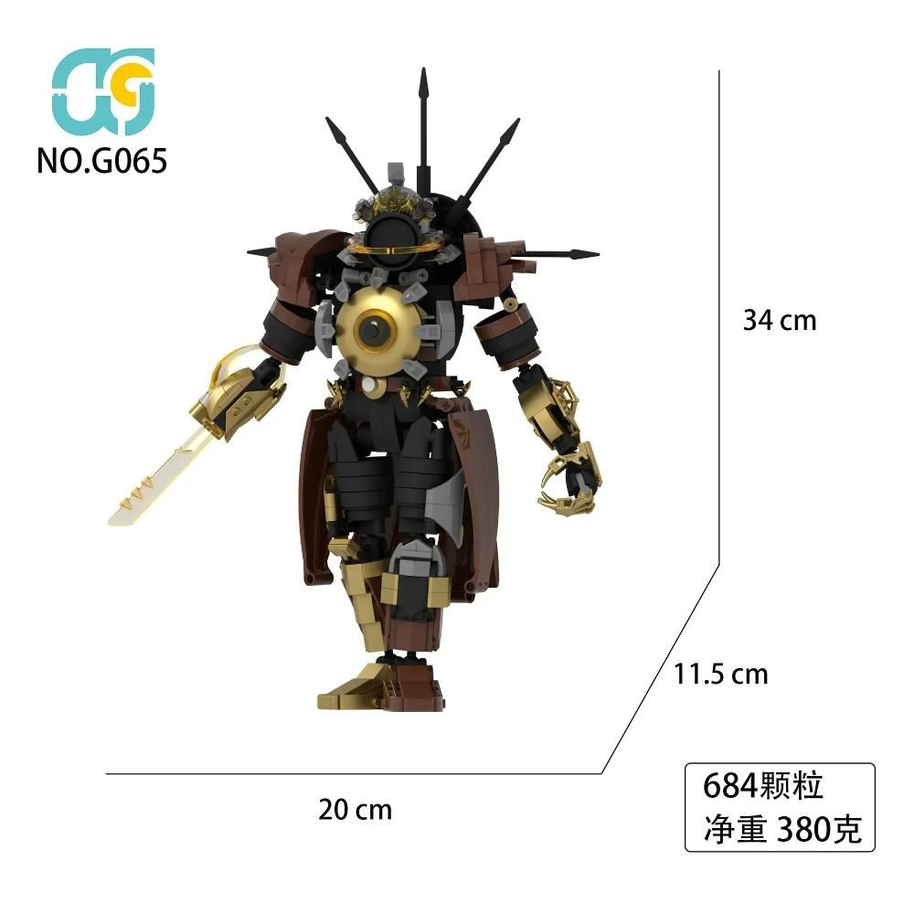 Titan Kameramann Upgrade Blöcke Titan Dark Clockman Spielzeug Titan Drachen Bohrmann Bausteine Titan Fernsehmann Upgrade Sprechmann Titan