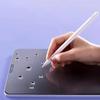Like Paper Film Screen Protector For Ipad Pro 13 12.9 11 2024 M4 Air 4 5 3 10Th 9Th 8Th 7Th Generation Mini 6