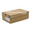 1203A280-100 Asics Gel-NYC White Oyster Grey (Men's)