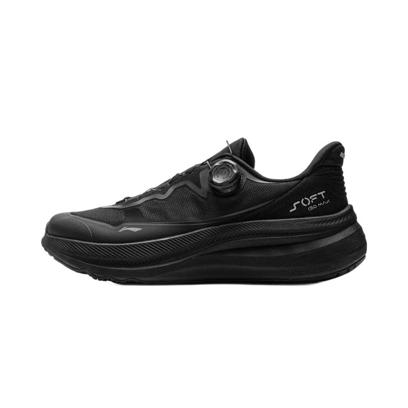 Li-Ning SOFT GO MAX 2 Unisex Casual Shoes