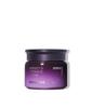 Perfect 9 Intensive Cream