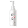 Slek PRO Refreshing Oil Control Hair & Body Care 5-Set Bundle