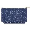 Filofax Filofax Indigo Zipper Pouch