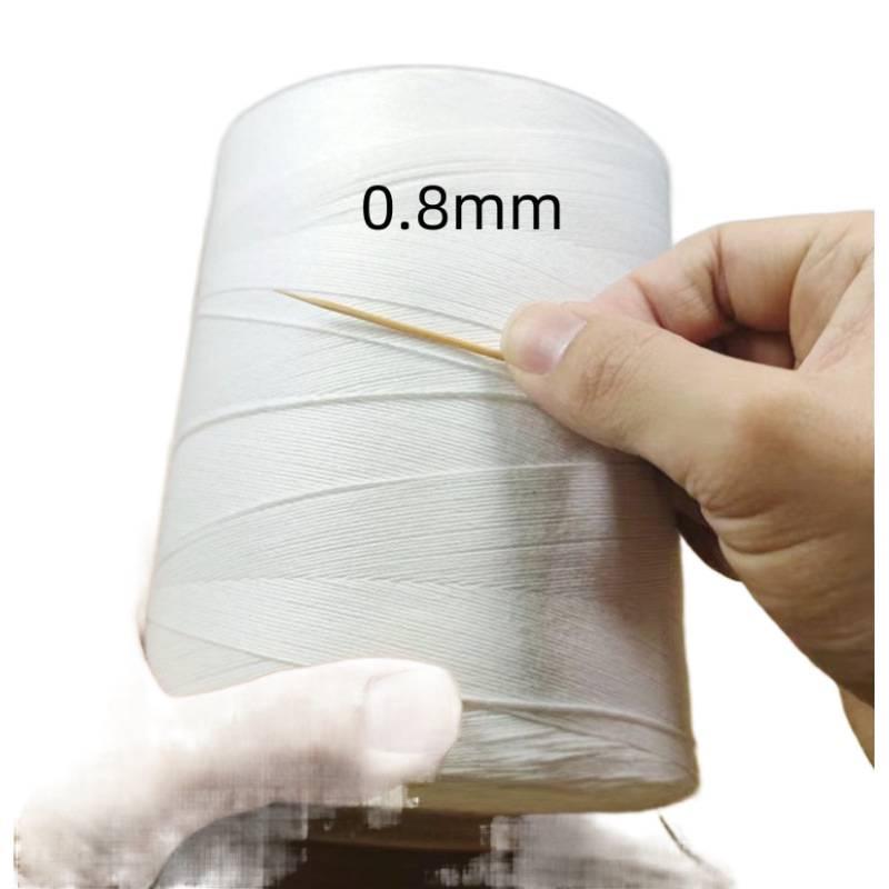 Handmade Pure White Fine Cotton Crochet Curtains, Coasters, Tablecloth & Sofa Towel