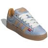 adidas Campus 00s Denim Pack - Blue - IH3283