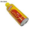 Aite Jiahua Grease Spray